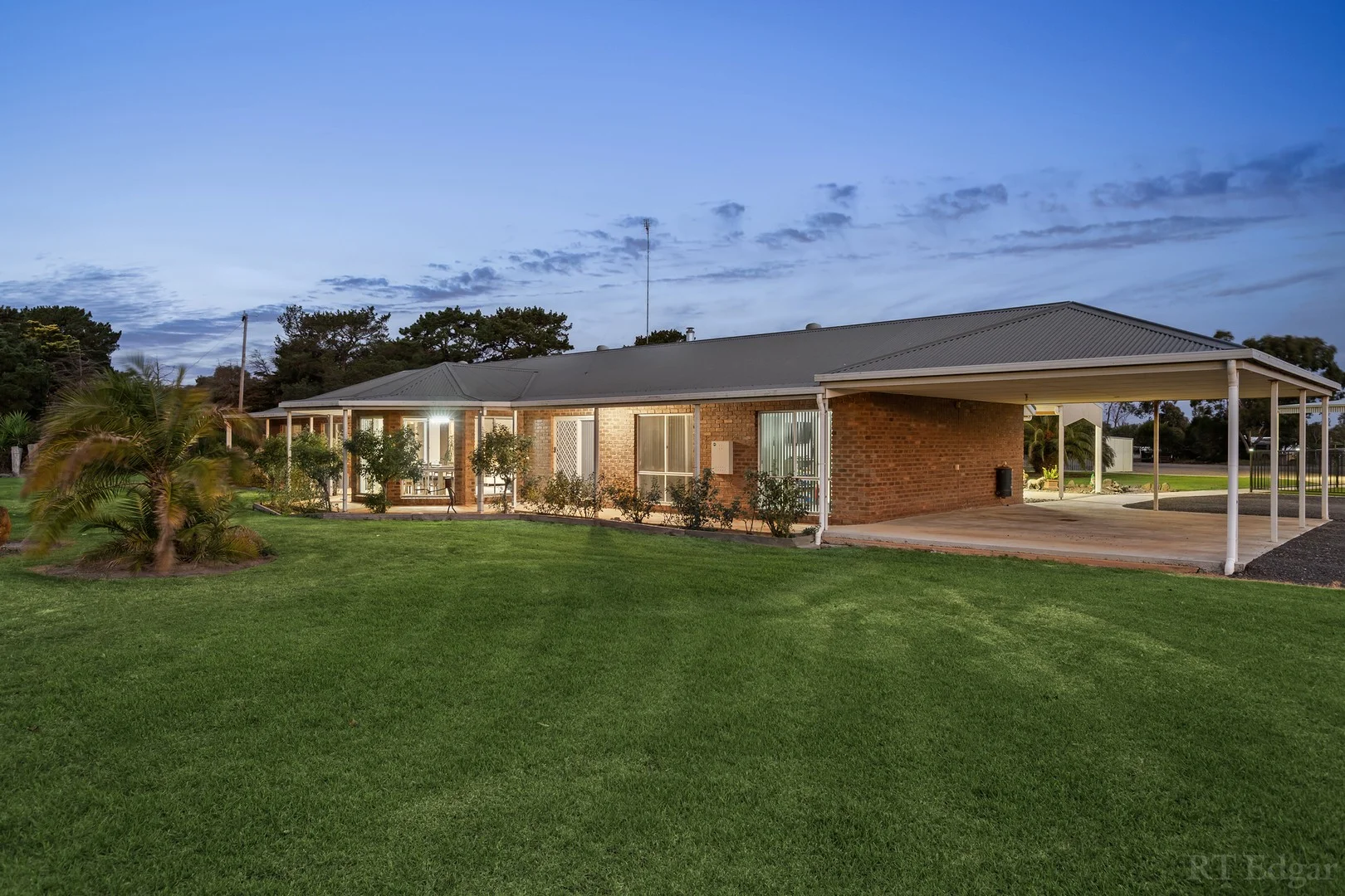 Additional image 24 of 132-140 Woods Road, Moolap VIC 3224