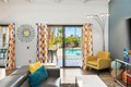 Additional image 3 of 1150 E Palm Canyon Dr Unit 30, Palm Springs, CA, 92264