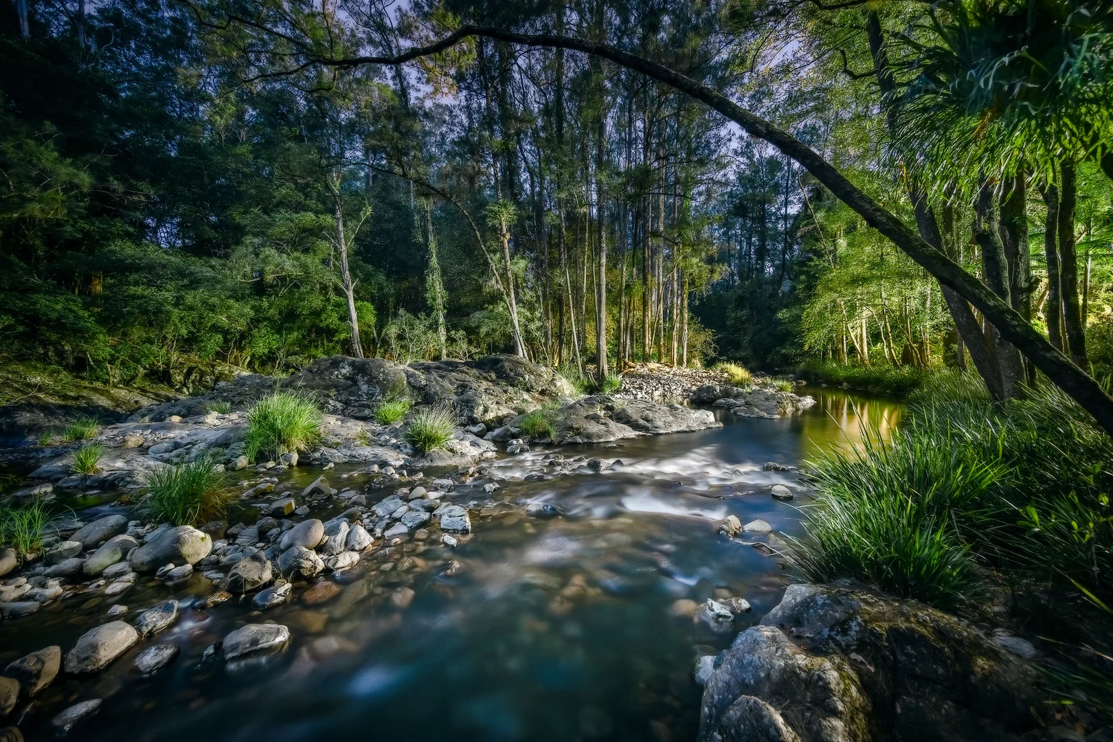 Additional image 20 of 816 Summervilles Road, Bellingen NSW 2454