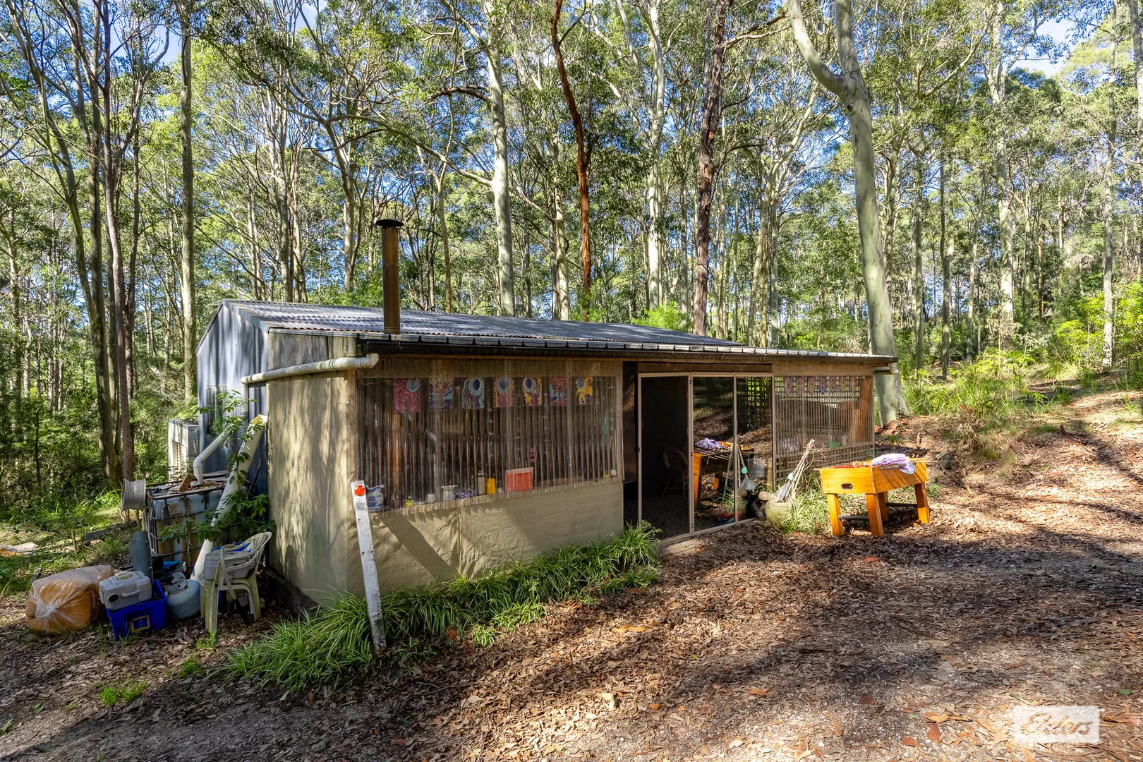 Additional image 21 of 19 Four Winds Road, Barragga Bay NSW 2546