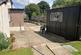 Additional image 17 of St. Asaph Road, Lloc, Holywell, Flintshire, CH8