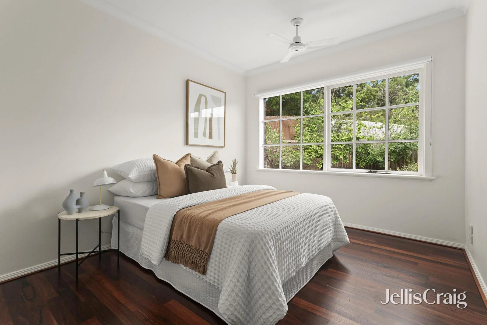 Additional image 13 of 5 Talwong Court, Research VIC 3095