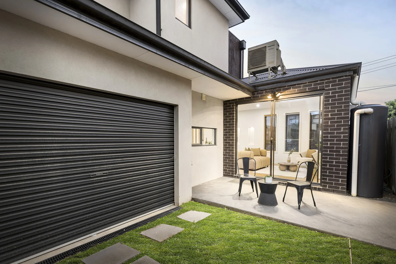 Additional image 15 of 1/17 Maher Street, Fawkner VIC 3060