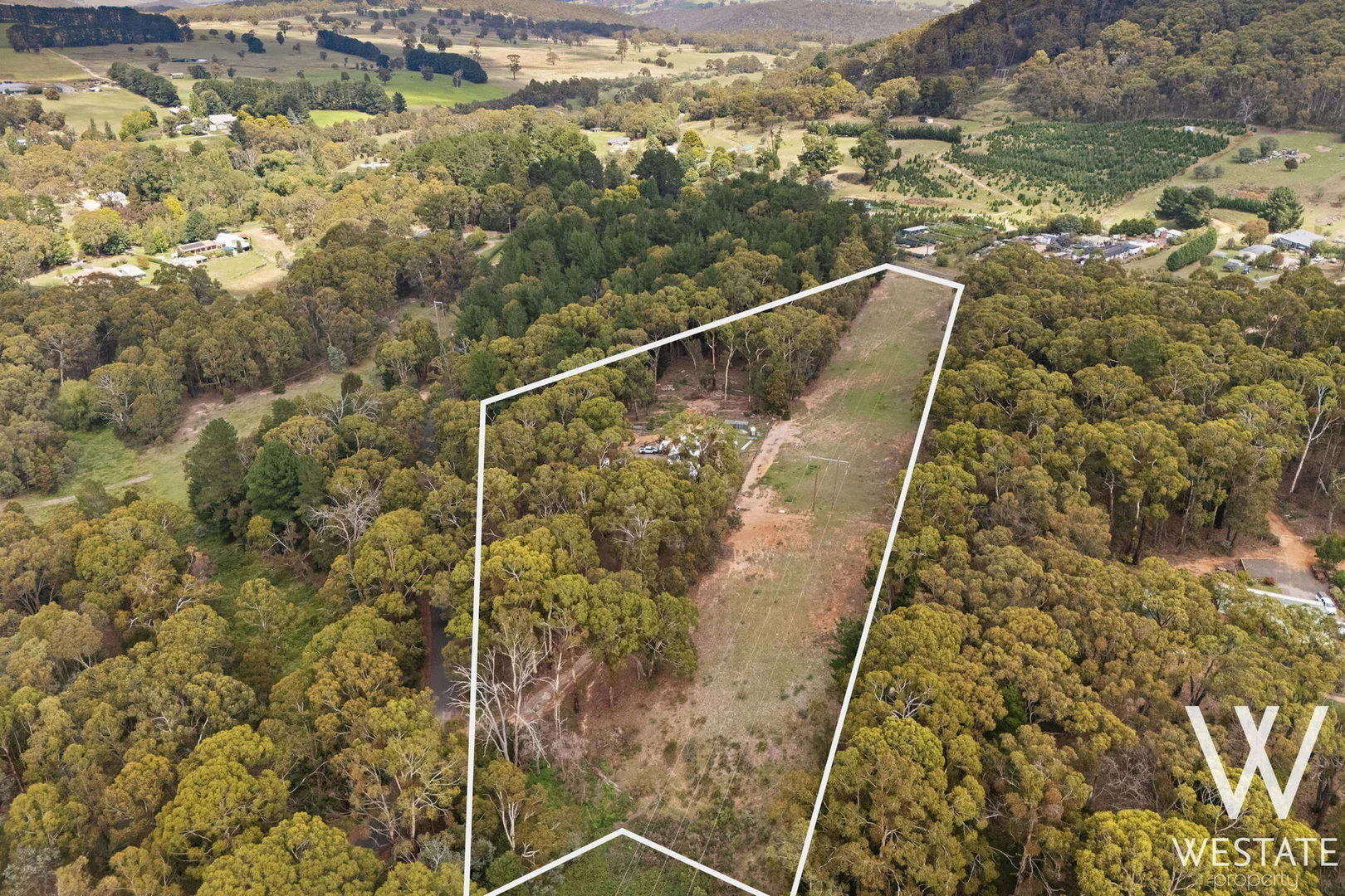 Additional image 23 of 411 Yetholme Drive, Yetholme NSW 2795