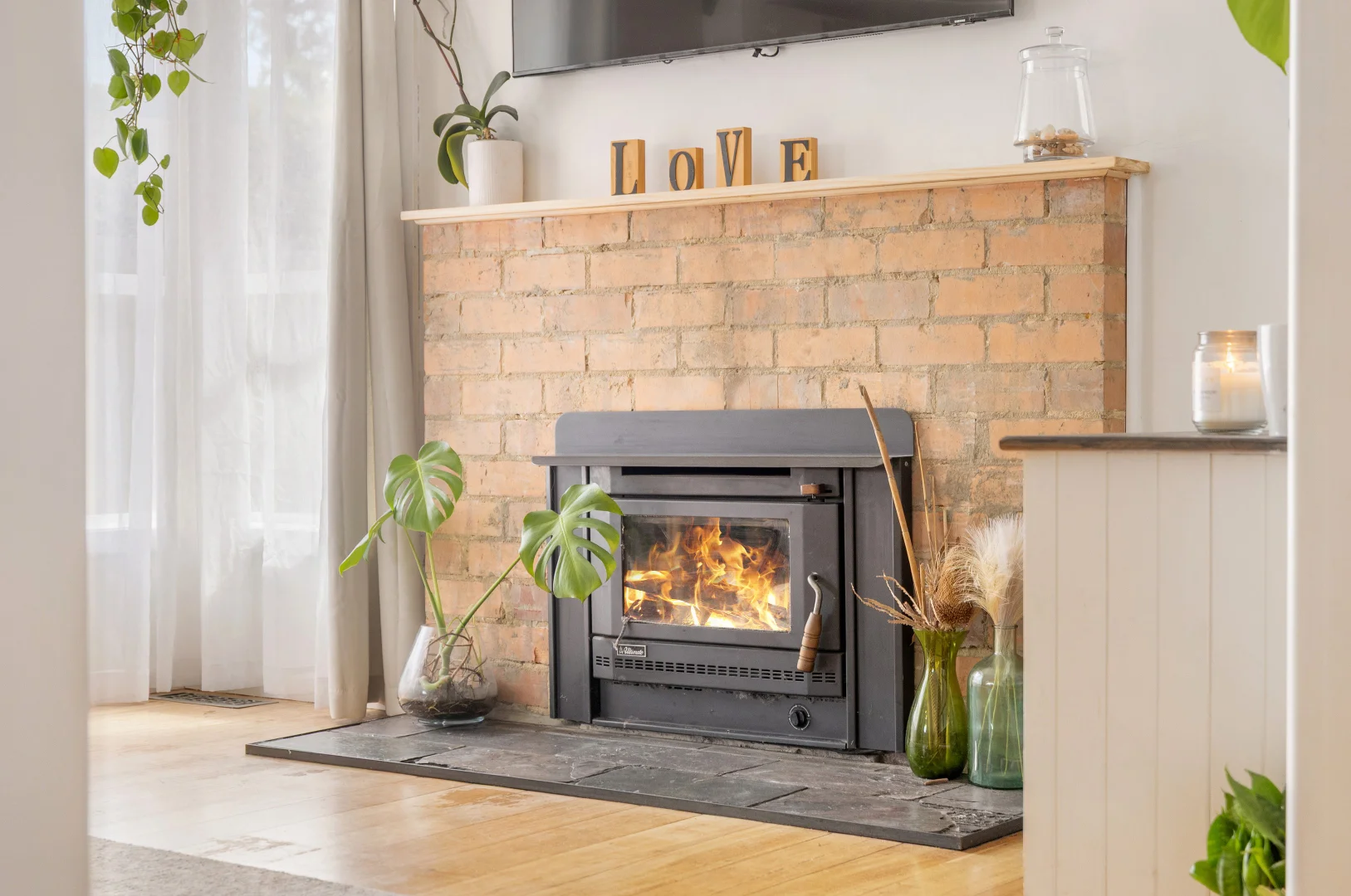 Additional image 11 of 10 Denbigh Road, Seaford VIC 3198