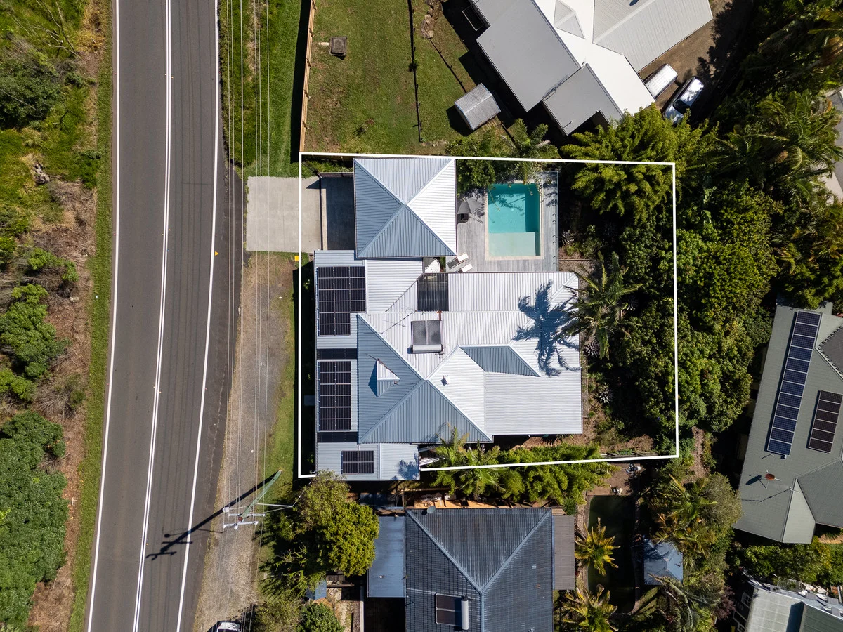 Additional image 33 of 49 Granuaille Road, Bangalow NSW 2479