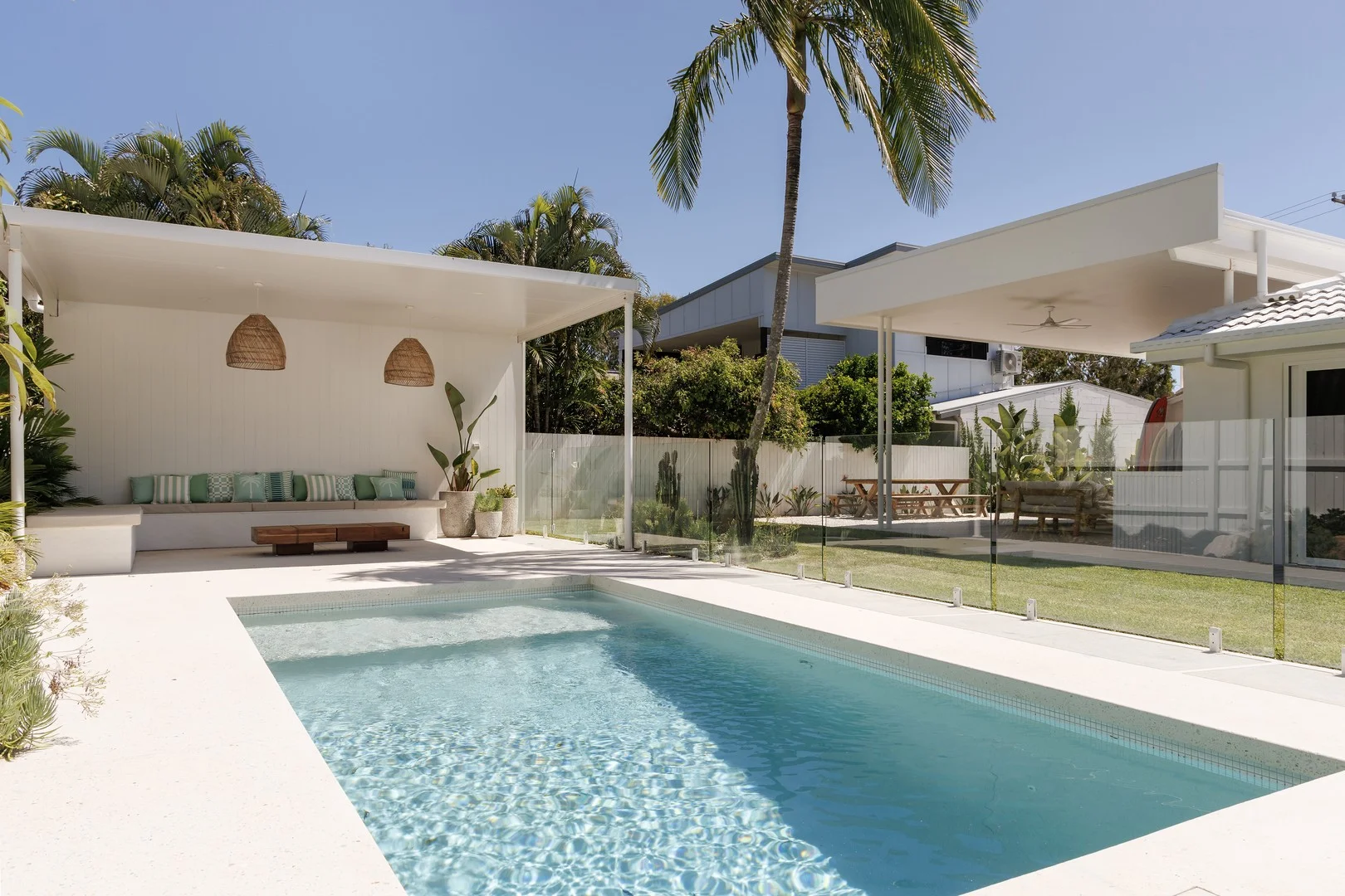 9 Wollomia Way, Sunrise Beach QLD 4567