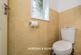 Additional image 9 of Brocket Way, Chigwell, IG7