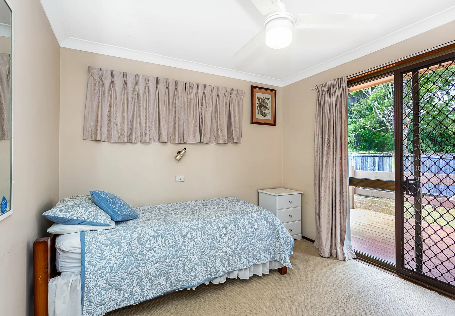 Additional image 23 of 7 Shiralee Street, Ashmore QLD 4214