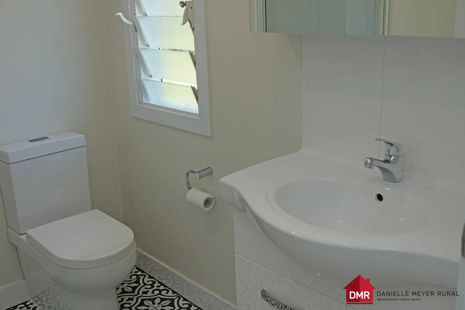 Additional image 35 of 323 Mundubbera Durong Road, Boynewood QLD 4626