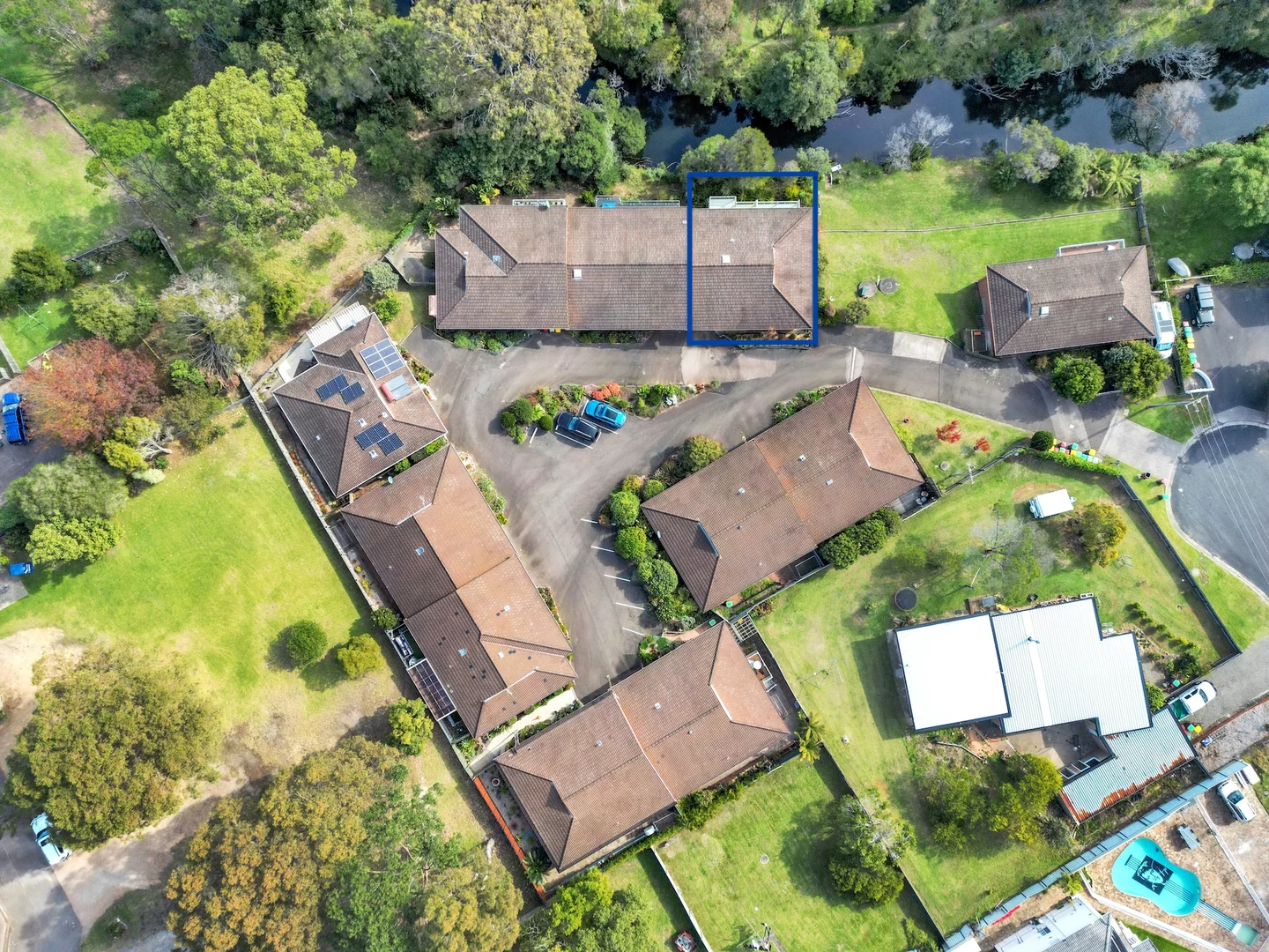 Additional image 6 of 11/44 Munn Street, Merimbula NSW 2548