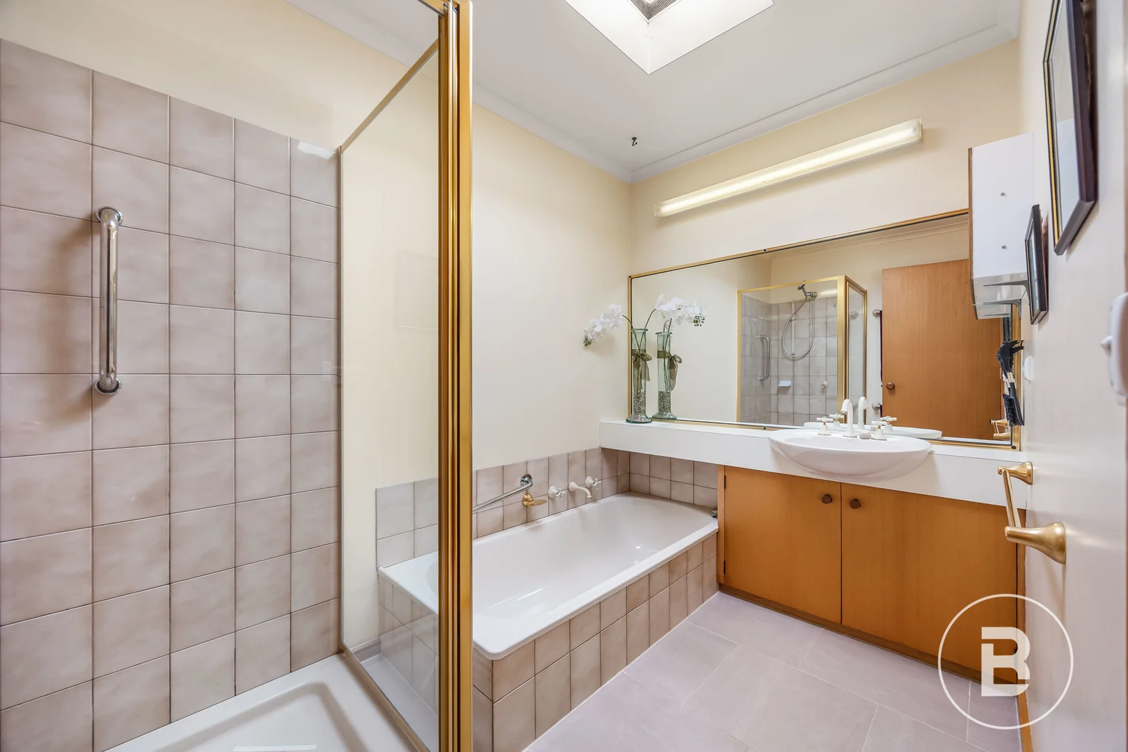 Additional image 13 of 2/31 Brewster Road, Ararat VIC 3377