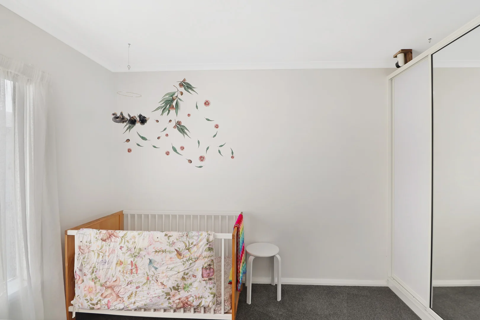 Additional image 21 of 35 Seaview Avenue, Beaumaris TAS 7215