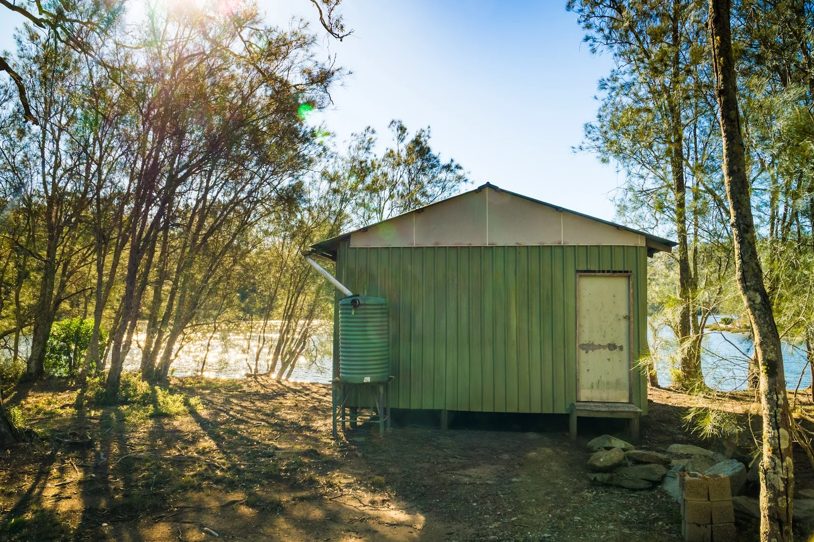 Additional image 84 of 950 Wagonga Scenic Drive, Narooma NSW 2546