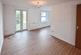 Additional image 7 of Grange Close, Hunslet, Leeds, West Yorkshire, LS10