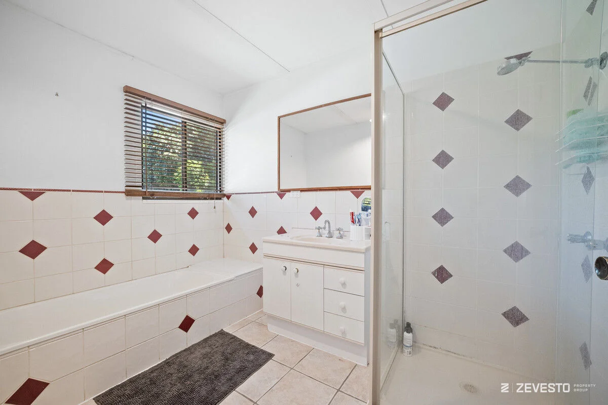 Additional image 13 of 31 Galahad Street, Marsden QLD 4132