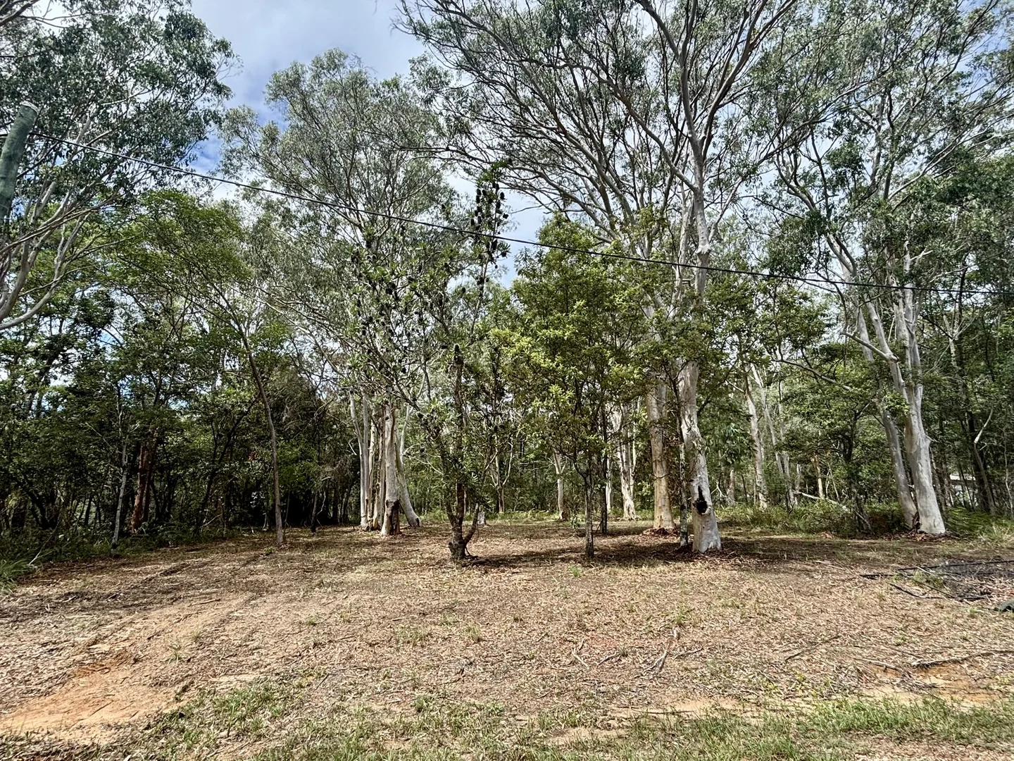 Additional image 2 of 49 Canaipa Ridge Road, Russell Island QLD 4184