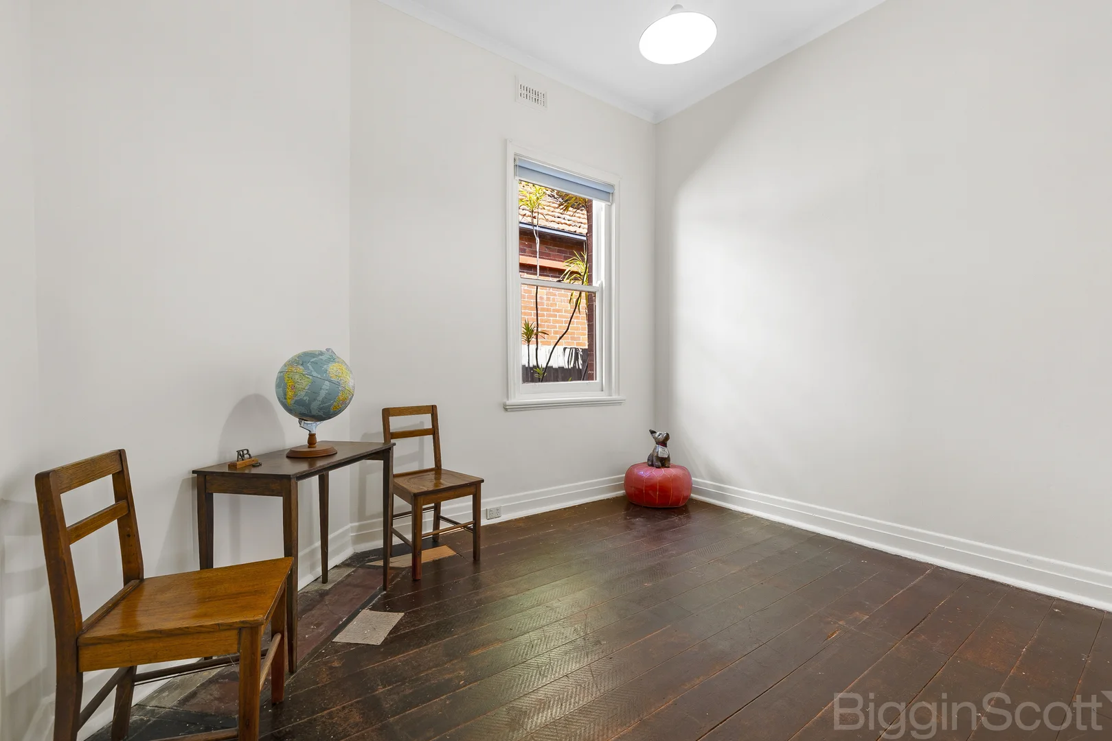 Additional image 4 of 140 Tennyson Street, Elwood VIC 3184