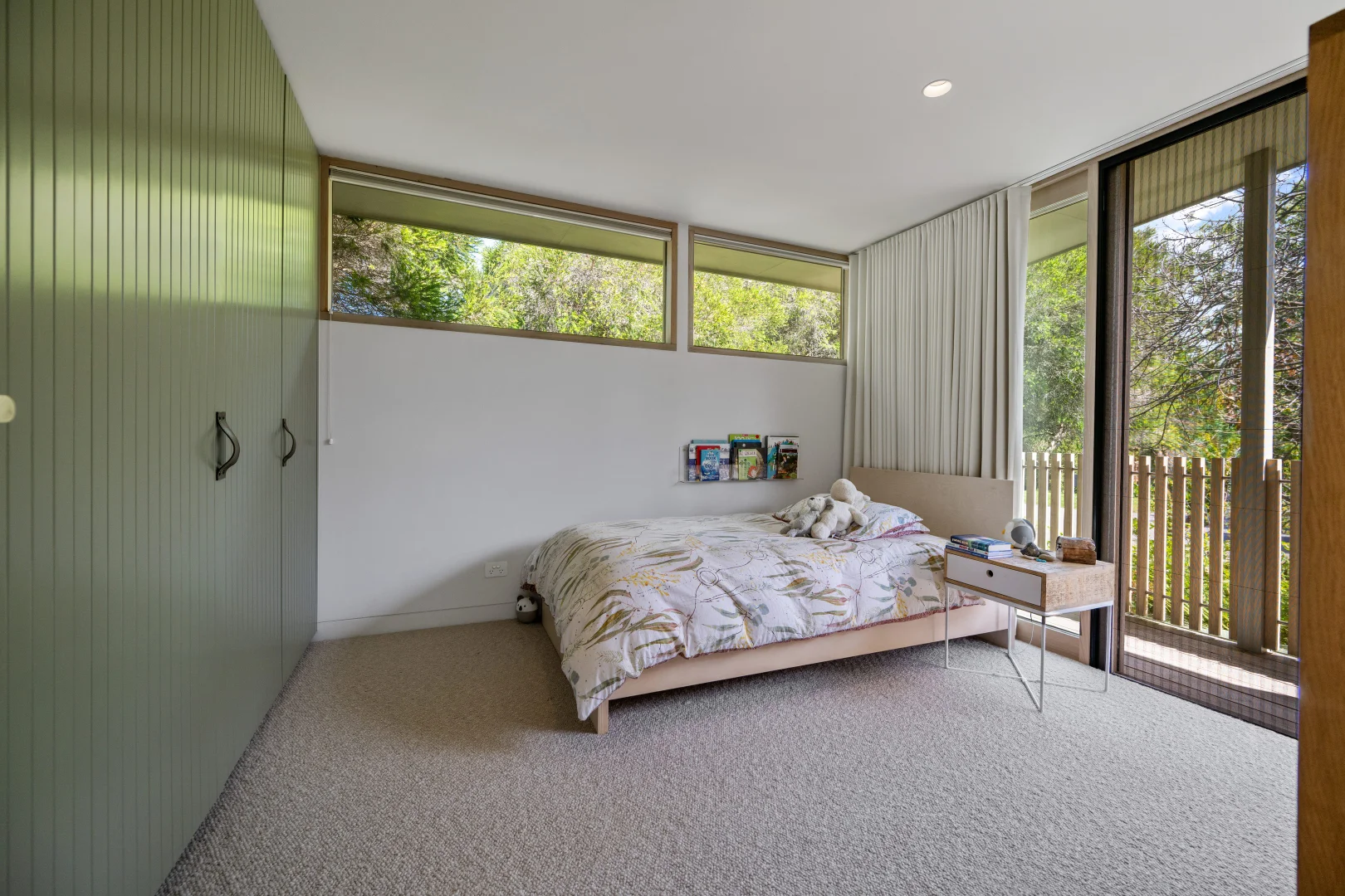 Additional image 11 of 36 Lohr Avenue, Inverloch VIC 3996