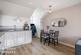 Additional image 8 of Marine Crescent, Echo House, IG6