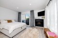 Additional image 10 of 16 Quarterdeck St Unit 102, Marina del Rey, CA, 90292