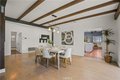 Additional image 23 of 1 Clancy Ln S, Rancho Mirage, CA, 92270