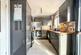 Additional image 16 of Barge Close, Wigston, Leicestershire, LE18