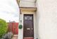 Additional image 19 of 48 Monktonhall Terrace, Musselburgh, EH21 6ES