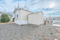 Additional image 23 of 6001 Black Horse Pike Trlr 5, Egg Harbor Township, NJ, 08234