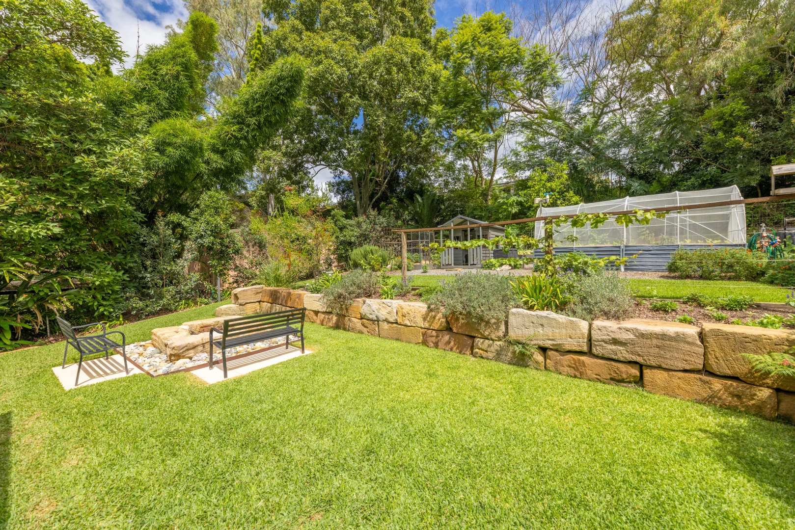 Additional image 21 of 13 Wallis Street, Kilcoy QLD 4515