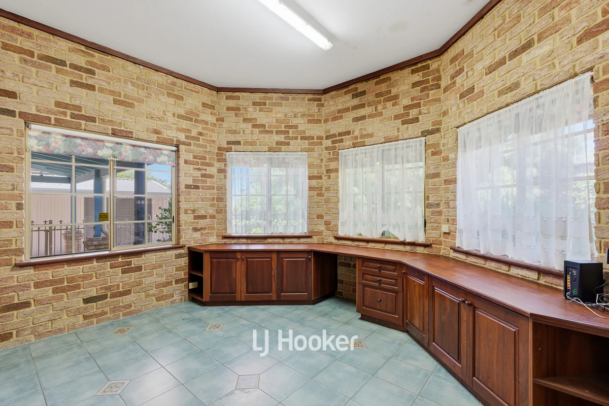 Additional image 16 of 305 Steere Street North, Collie WA 6225