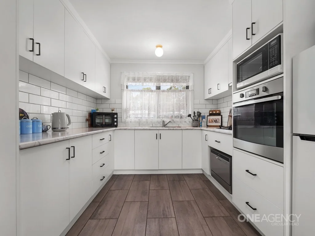 Additional image 17 of 3 Dallas Court, Smithton TAS 7330