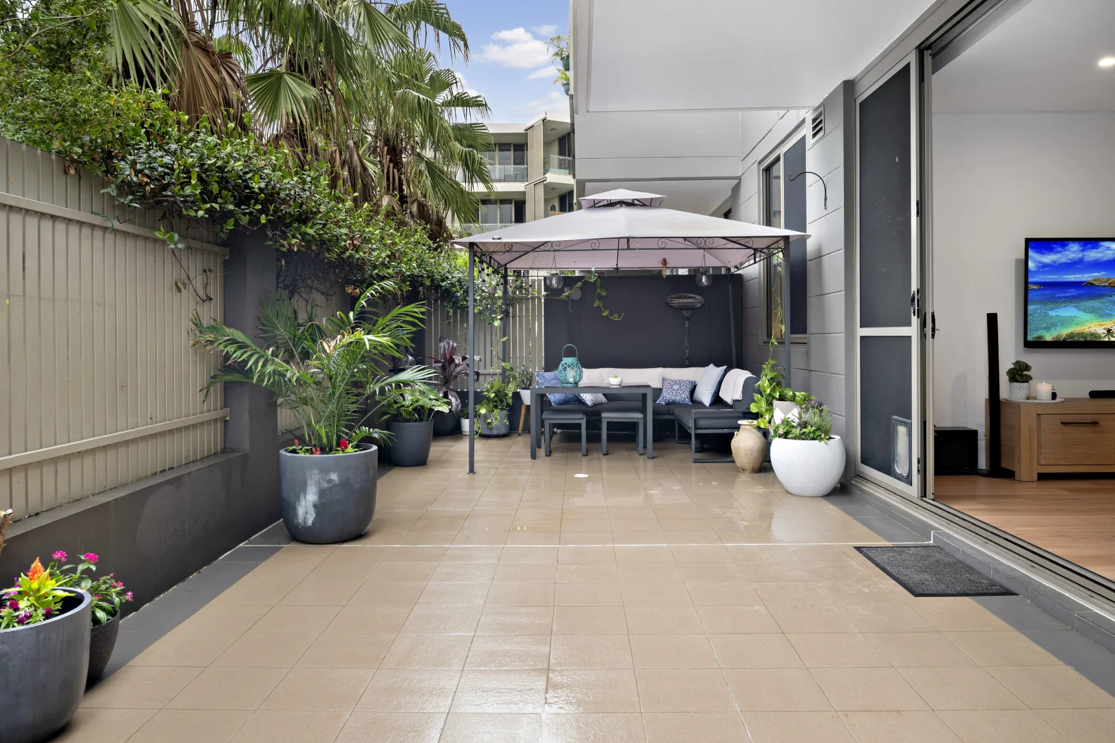 Additional image 2 of 49/79-91 Macpherson Street, Warriewood NSW 2102