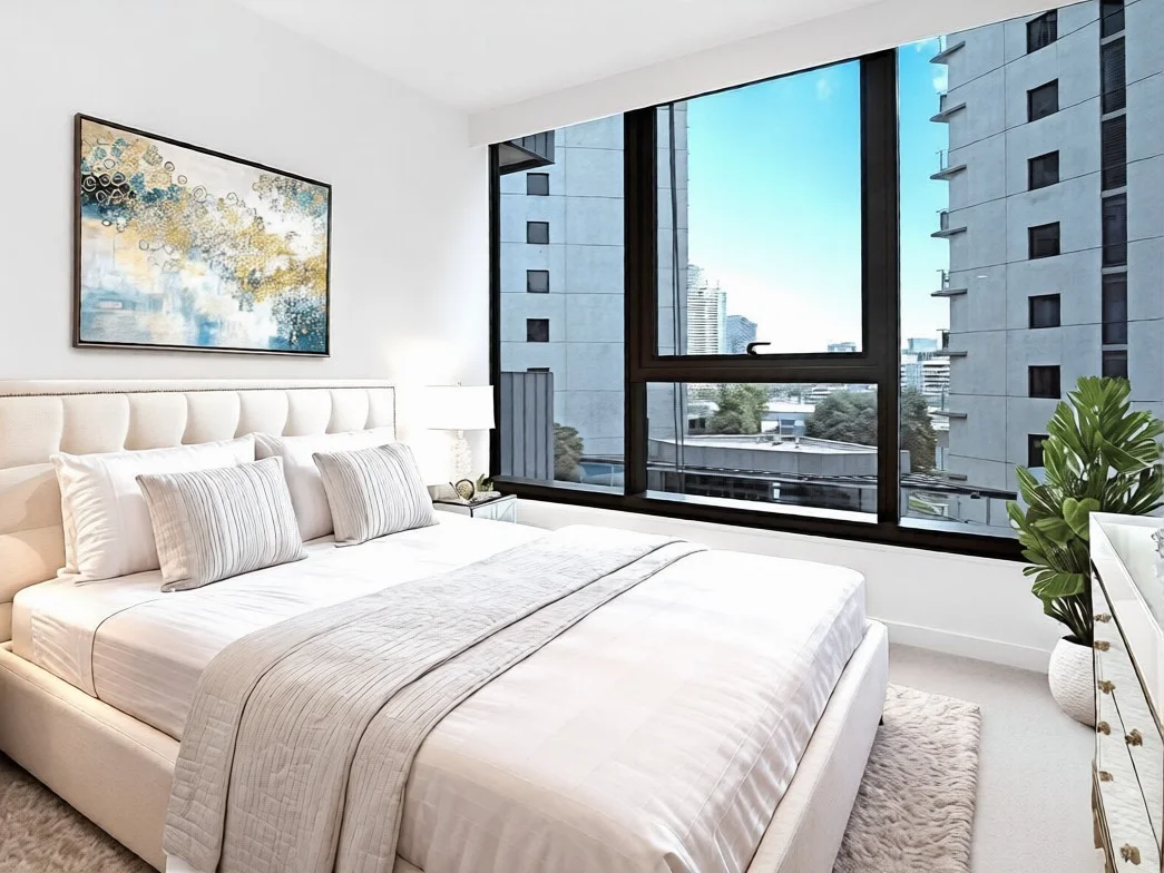 Additional image 3 of 707/3 Aquitania Way, Docklands VIC 3008