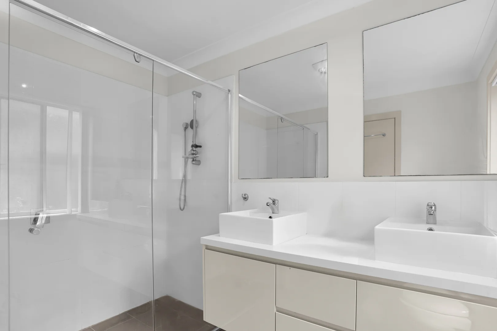 Additional image 5 of 13 Lorimer Crescent, Elderslie NSW 2570