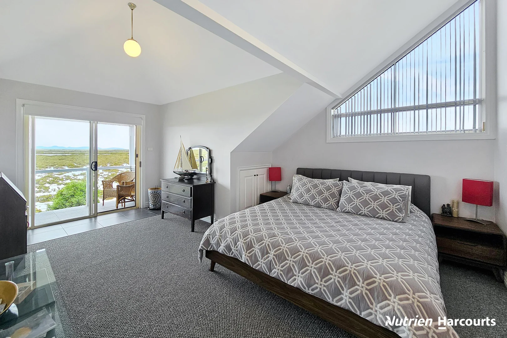 Additional image 18 of 6 Wellington Street, Port Albert VIC 3971