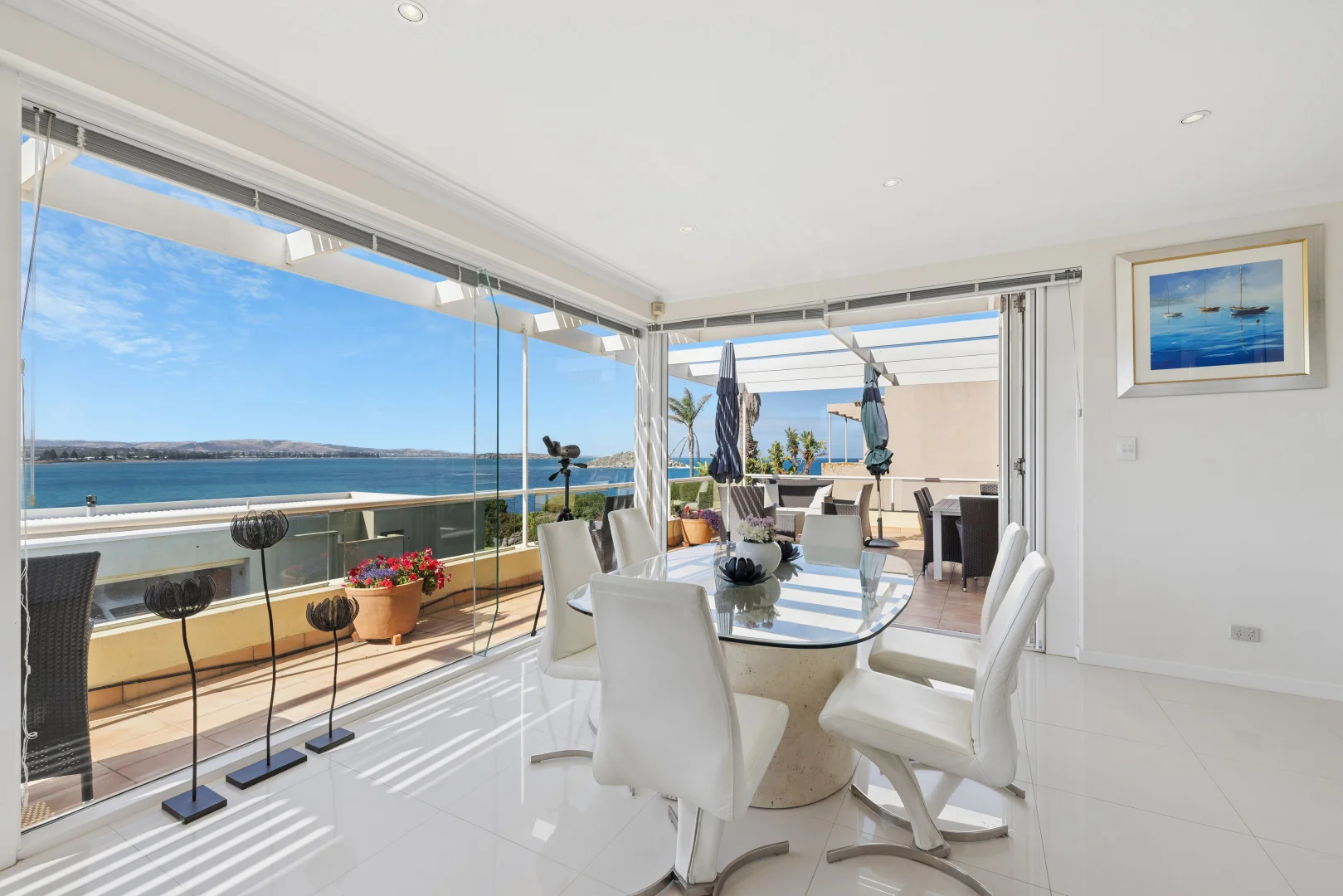 Additional image 11 of 9/124 Franklin Parade, Encounter Bay SA 5211