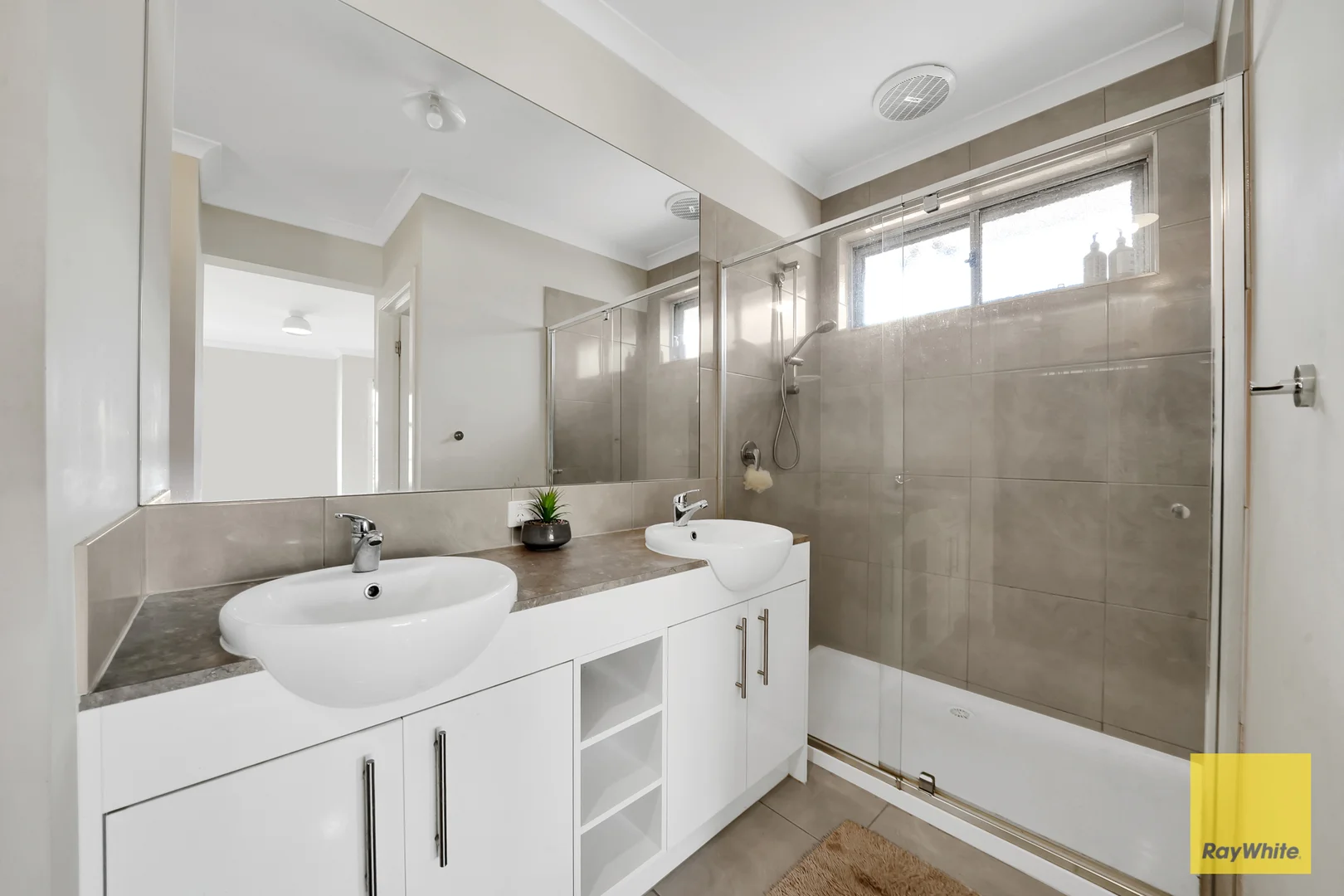 Additional image 9 of 6 Riders Circuit, Aintree VIC 3336