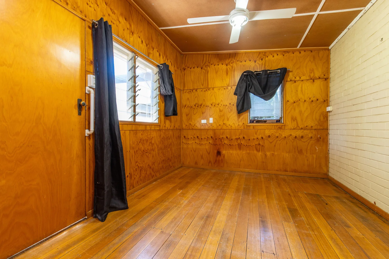 Additional image 11 of 113a Twelfth Street, Mildura VIC 3500