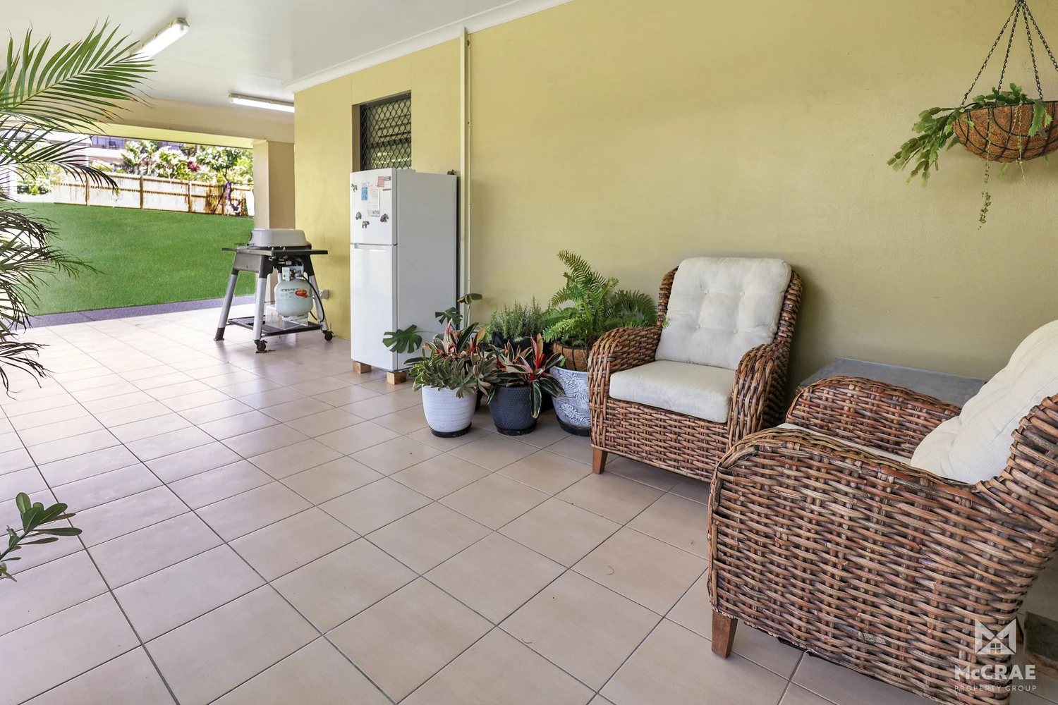 Additional image 22 of 11 Marine Parade, Bowen QLD 4805