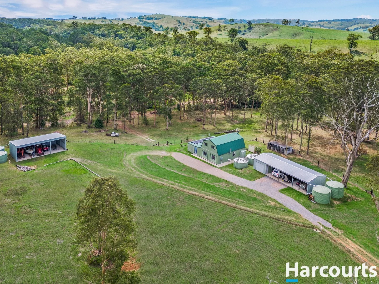 Additional image 26 of 1416 Webbers Creek Road, Paterson NSW 2421