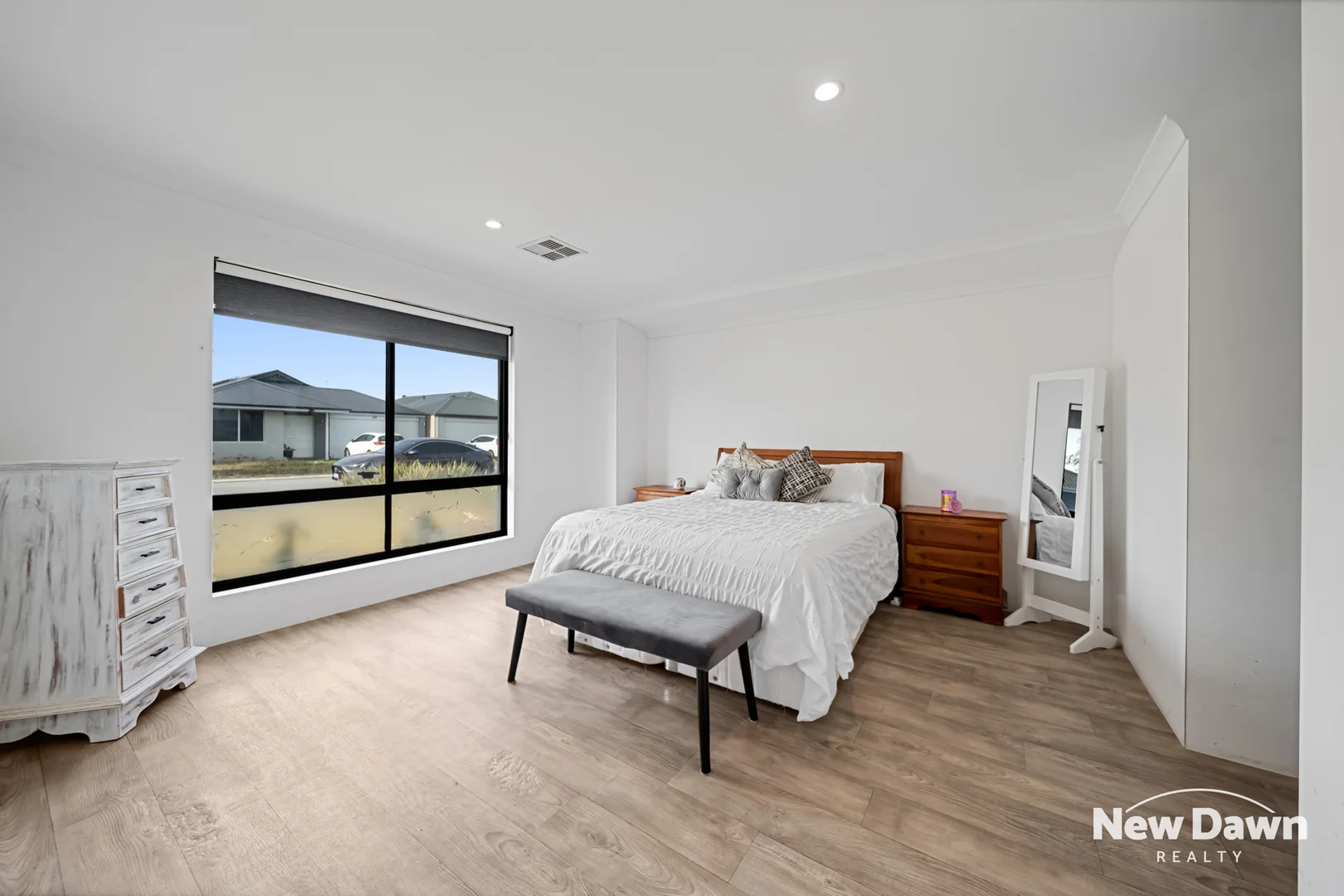 Additional image 2 of 15 Radiant Loop, Dayton WA 6055