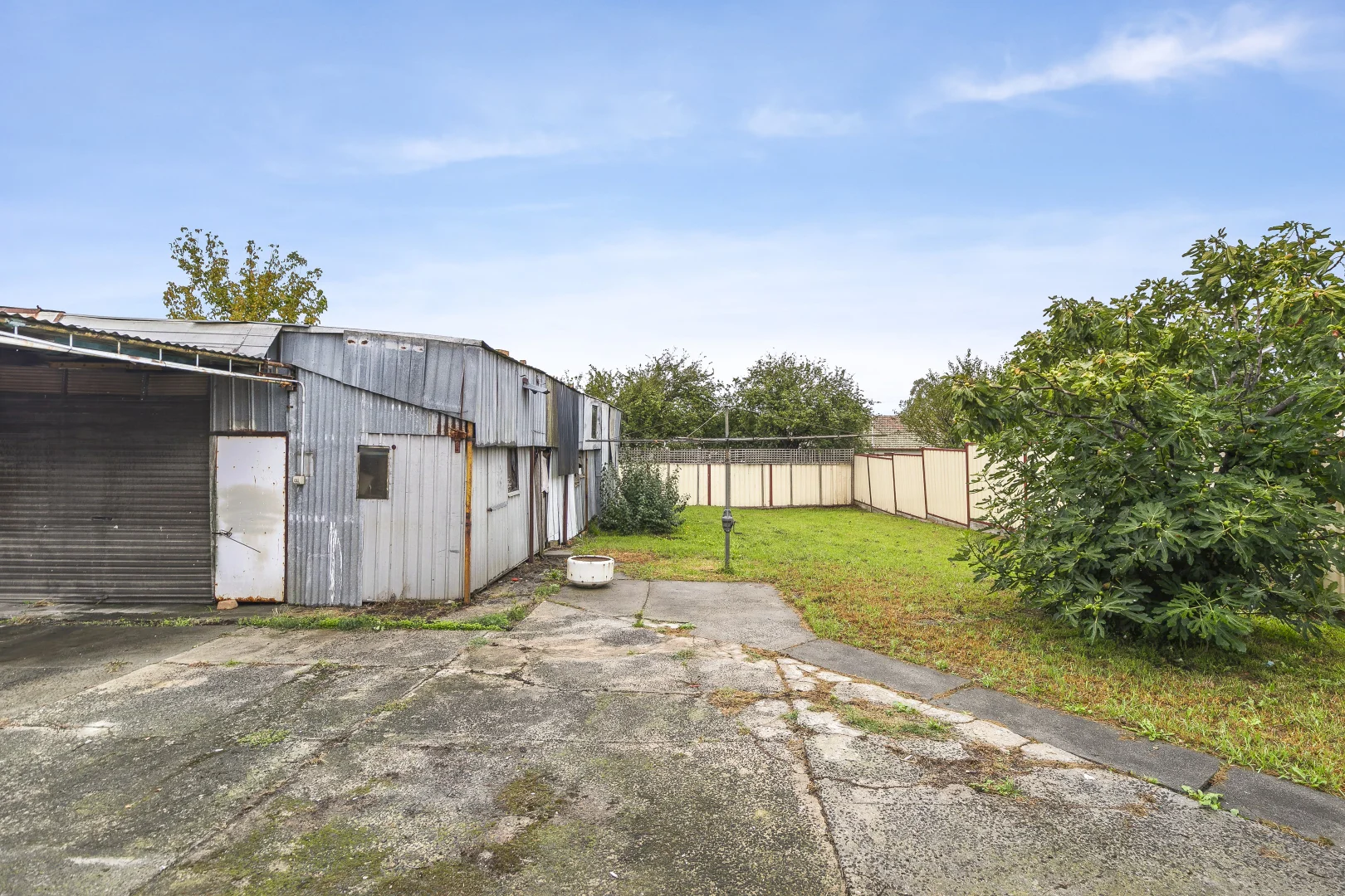 Additional image 12 of 26 Drouin Street, Dallas VIC 3047