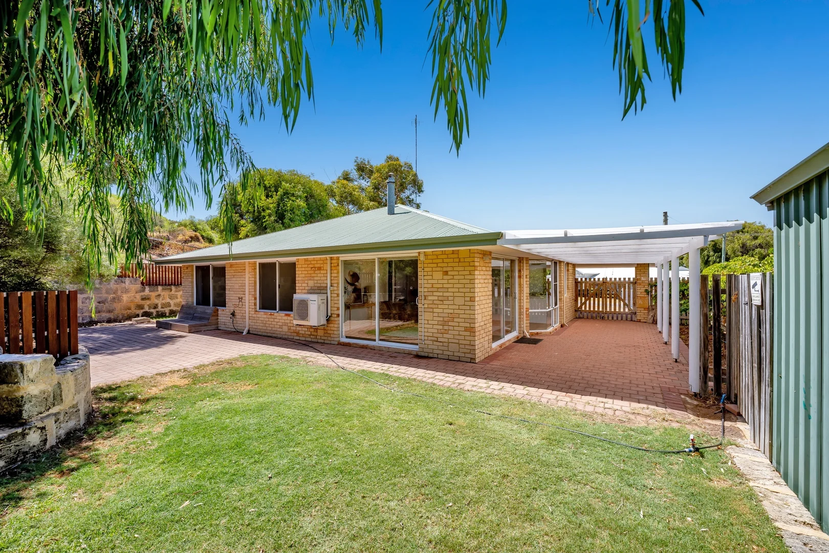 Additional image 23 of 66 Ayrton Street, Dawesville WA 6211