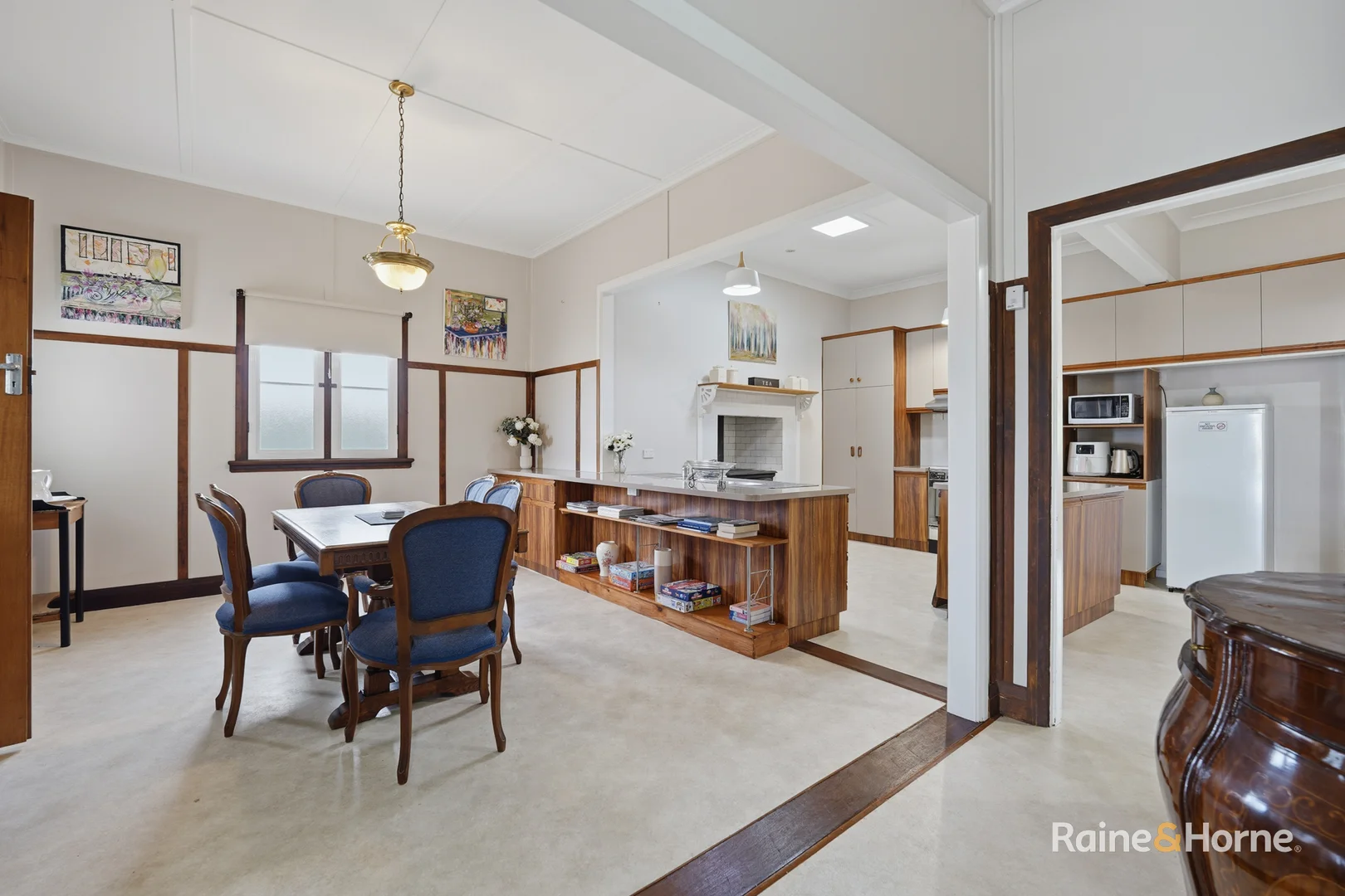 Additional image 3 of 118 Miles Street, Tenterfield NSW 2372