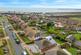Additional image 2 of Hawth Park Road, Bishopstone