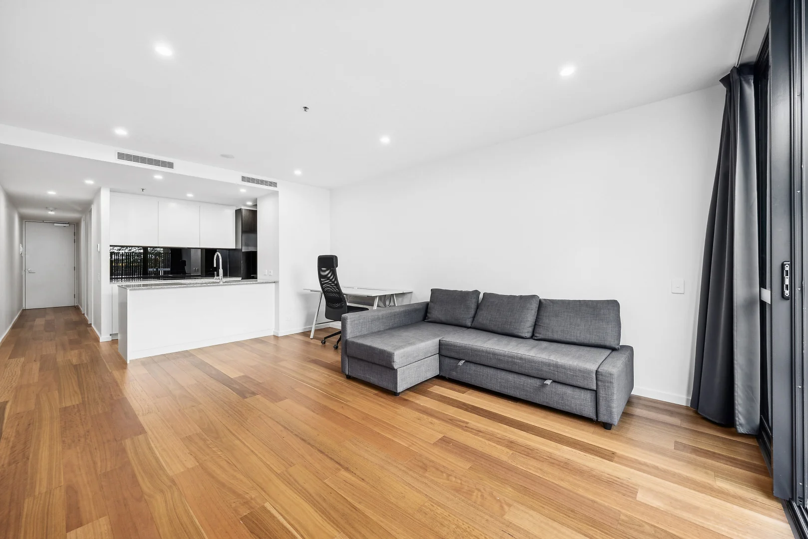 Additional image 6 of G13/55 Currong Street, Braddon ACT 2612