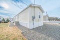Additional image 22 of 6001 Black Horse Pike Trlr 5, Egg Harbor Township, NJ, 08234