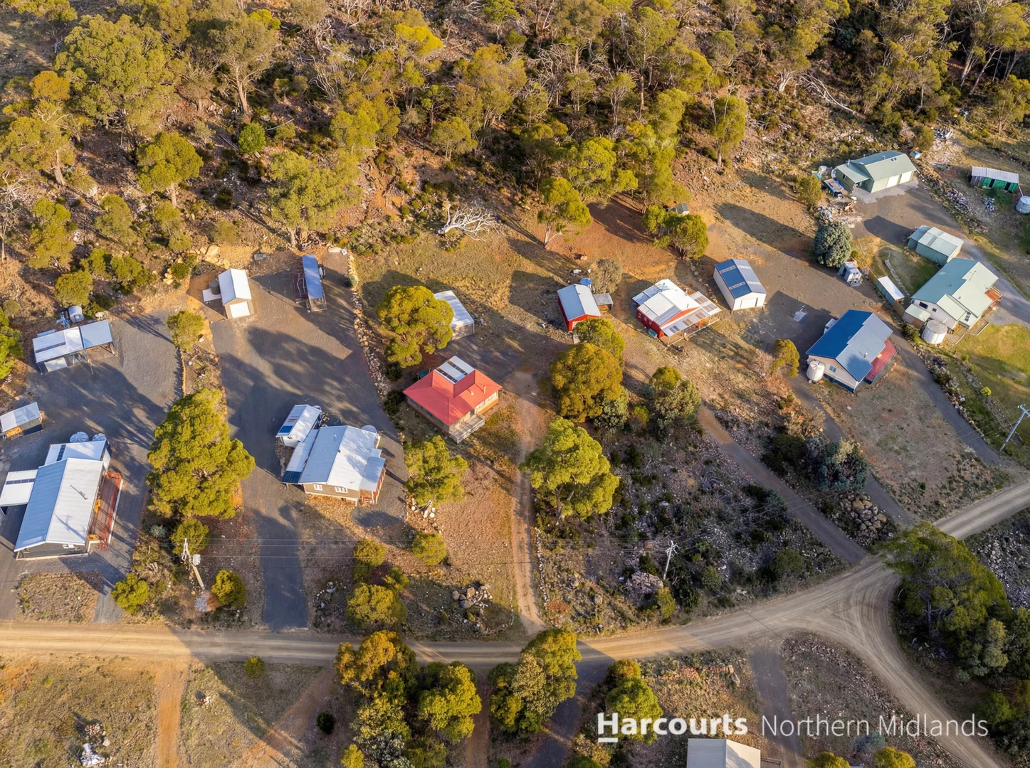 Additional image 27 of 37 Fleming Drive, Miena TAS 7030