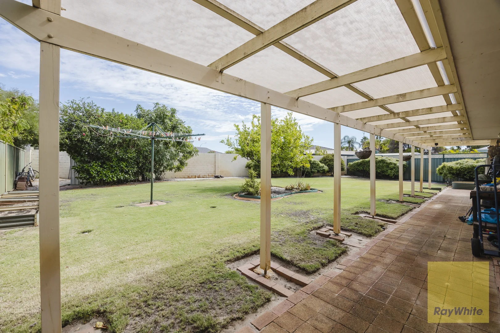 Additional image 24 of 3 Goldfinch Grove, Ballajura WA 6066